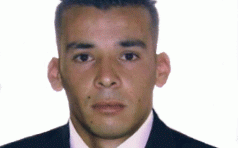 annonce femme cherche homme belgique belgië annonce femme cherche homme belgique belgië